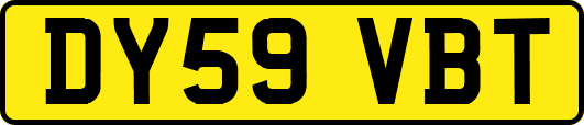 DY59VBT