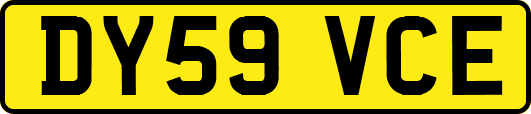 DY59VCE