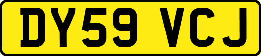 DY59VCJ