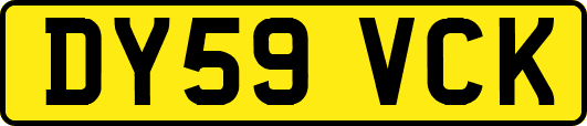 DY59VCK