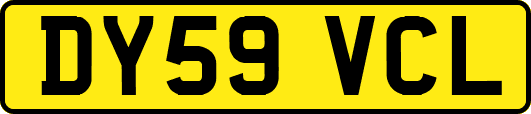 DY59VCL