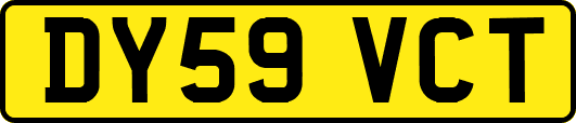DY59VCT