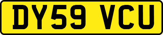 DY59VCU