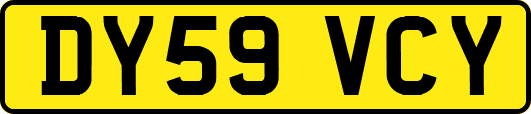 DY59VCY