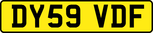 DY59VDF