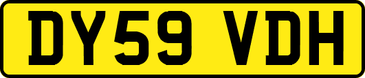 DY59VDH