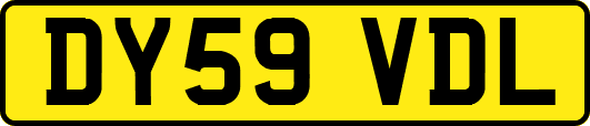 DY59VDL