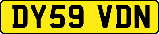 DY59VDN