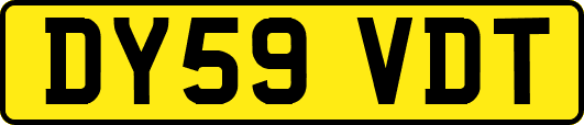 DY59VDT