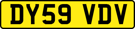 DY59VDV