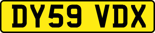 DY59VDX