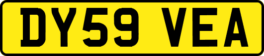 DY59VEA
