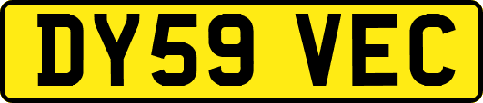 DY59VEC