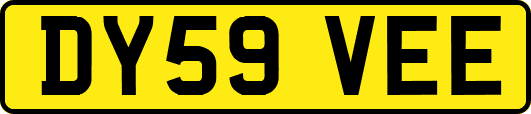 DY59VEE