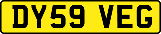 DY59VEG