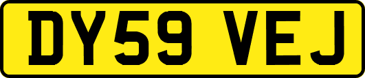 DY59VEJ