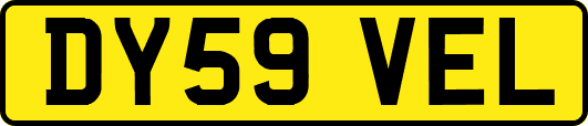 DY59VEL