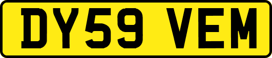 DY59VEM