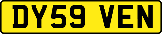 DY59VEN