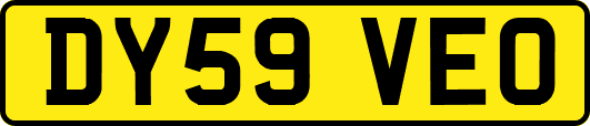DY59VEO