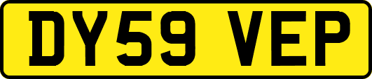 DY59VEP