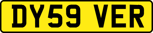 DY59VER