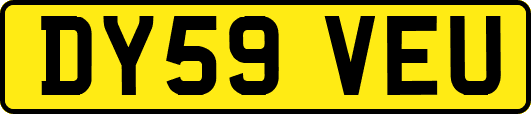 DY59VEU