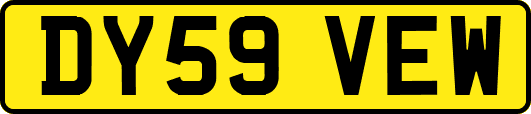 DY59VEW