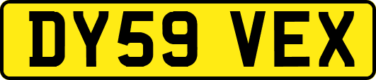 DY59VEX