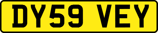 DY59VEY
