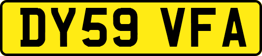 DY59VFA