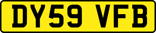 DY59VFB