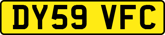 DY59VFC