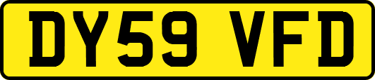 DY59VFD