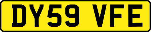 DY59VFE