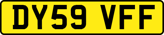 DY59VFF