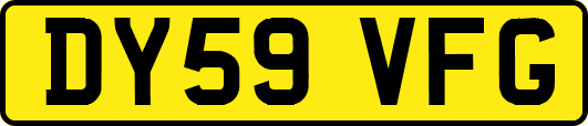 DY59VFG