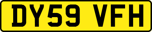 DY59VFH