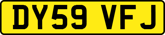 DY59VFJ