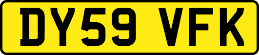 DY59VFK