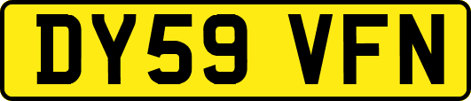 DY59VFN