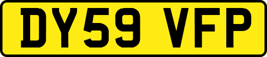 DY59VFP