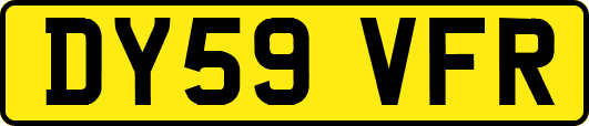 DY59VFR