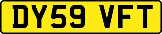 DY59VFT