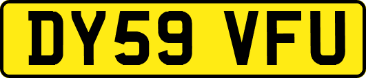 DY59VFU