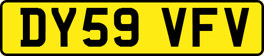 DY59VFV