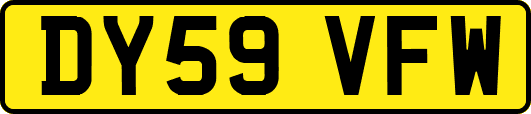 DY59VFW