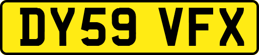 DY59VFX