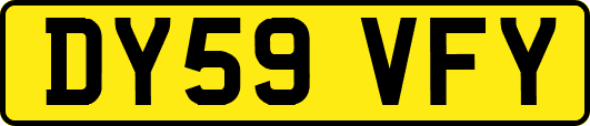 DY59VFY