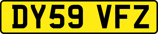 DY59VFZ